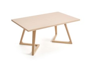 Mesa 101