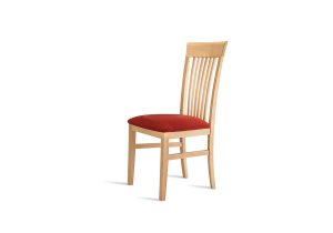 Silla 205